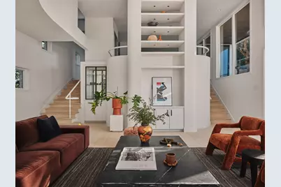 4911 Bull Mountain Cove, Austin, TX 78746 - Photo 9