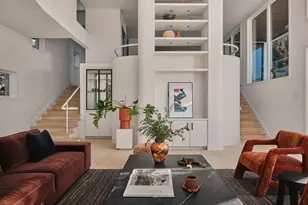 4911 Bull Mountain Cove, Austin, TX 78746 - Photo 9