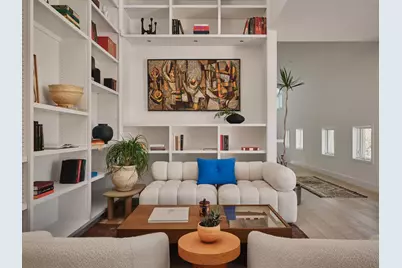 4911 Bull Mountain Cove, Austin, TX 78746 - Photo 7