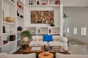 4911 Bull Mountain Cove, Austin, TX 78746 - Photo 7