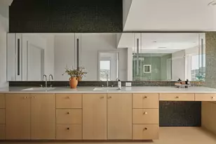 4911 Bull Mountain Cove, Austin, TX 78746 - Photo 23