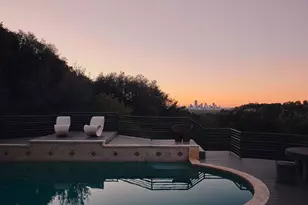 4911 Bull Mountain Cove, Austin, TX 78746 - Photo 3