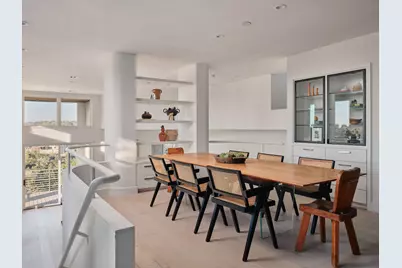 4911 Bull Mountain Cove, Austin, TX 78746 - Photo 13