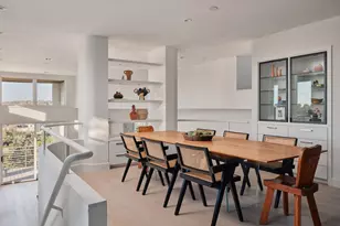 4911 Bull Mountain Cove, Austin, TX 78746 - Photo 13