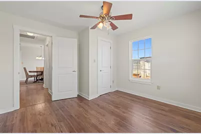 204 Morning Glory Drive, Fredericksburg, TX 78624 - Photo 15