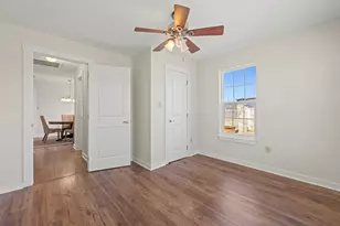 204 Morning Glory Dr, Fredericksburg, TX 78624 - Photo 15