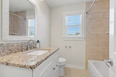 204 Morning Glory Drive, Fredericksburg, TX 78624 - Photo 13