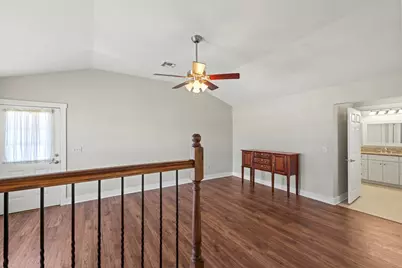 204 Morning Glory Drive, Fredericksburg, TX 78624 - Photo 9