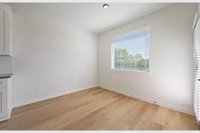 2600 Gattis School Road #1202, Round Rock, TX 78664 - Photo 11