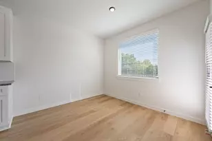 2600 Gattis School Rd, Round Rock, TX 78664 - Photo 11