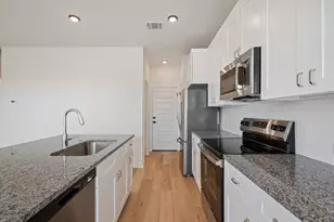 2600 Gattis School Rd, Round Rock, TX 78664 - Photo 9