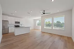 2600 Gattis School Rd, Round Rock, TX 78664 - Photo 3