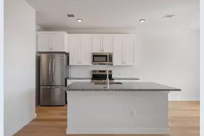 2600 Gattis School Road #1202, Round Rock, TX 78664 - Photo 7