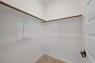 2600 Gattis School Rd, Round Rock, TX 78664 - Photo 17