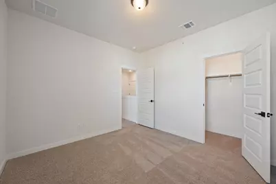 2600 Gattis School Road #1202, Round Rock, TX 78664 - Photo 19