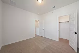 2600 Gattis School Rd, Round Rock, TX 78664 - Photo 19