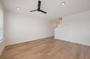 2600 Gattis School Rd, Round Rock, TX 78664 - Photo 5