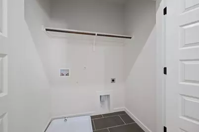 2600 Gattis School Road #1202, Round Rock, TX 78664 - Photo 23