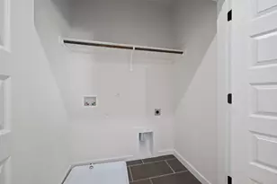 2600 Gattis School Rd, Round Rock, TX 78664 - Photo 23