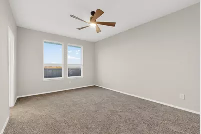 284 Delta Crest, Maxwell, TX 78656 - Photo 17