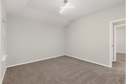 284 Delta Crest, Maxwell, TX 78656 - Photo 27