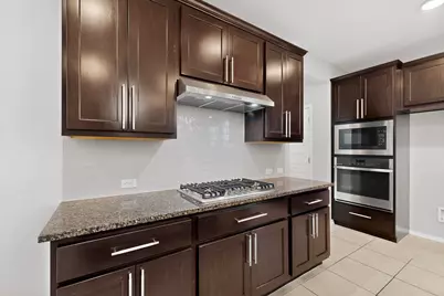 284 Delta Crest, Maxwell, TX 78656 - Photo 11