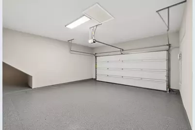 284 Delta Crest, Maxwell, TX 78656 - Photo 29