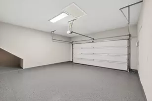 284 Delta Crst, Maxwell, TX 78656 - Photo 29