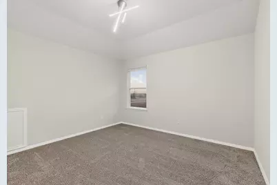 284 Delta Crest, Maxwell, TX 78656 - Photo 23