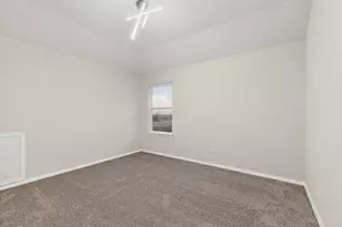 284 Delta Crst, Maxwell, TX 78656 - Photo 23