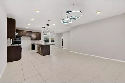 284 Delta Crest, Maxwell, TX 78656 - Photo 7