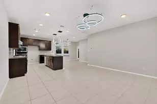 284 Delta Crst, Maxwell, TX 78656 - Photo 7