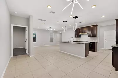 284 Delta Crest, Maxwell, TX 78656 - Photo 13