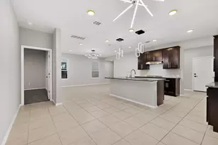 284 Delta Crst, Maxwell, TX 78656 - Photo 13