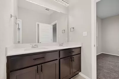 284 Delta Crest, Maxwell, TX 78656 - Photo 21