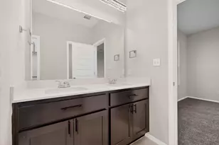 284 Delta Crst, Maxwell, TX 78656 - Photo 21