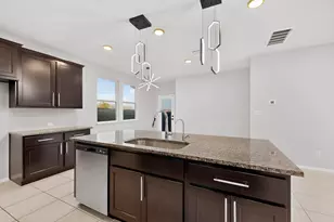 284 Delta Crst, Maxwell, TX 78656 - Photo 9