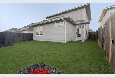 284 Delta Crest, Maxwell, TX 78656 - Photo 31