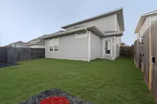 284 Delta Crst, Maxwell, TX 78656 - Photo 31