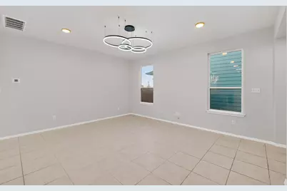 284 Delta Crest, Maxwell, TX 78656 - Photo 5