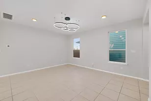 284 Delta Crst, Maxwell, TX 78656 - Photo 5