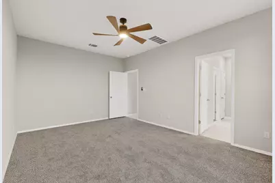 284 Delta Crest, Maxwell, TX 78656 - Photo 19