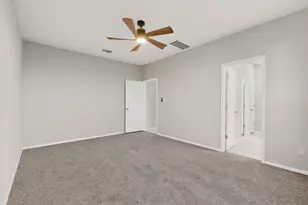 284 Delta Crst, Maxwell, TX 78656 - Photo 19