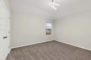 284 Delta Crst, Maxwell, TX 78656 - Photo 25