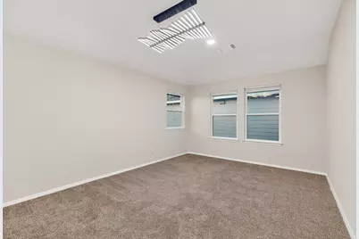 284 Delta Crest, Maxwell, TX 78656 - Photo 15