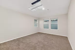 284 Delta Crst, Maxwell, TX 78656 - Photo 15