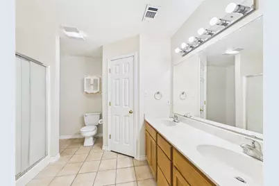 1125 Iris Crescent Drive, Floresville, TX 78114 - Photo 23