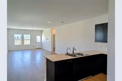 1112 Minnow Lane, Bastrop, TX 78602 - Photo 5