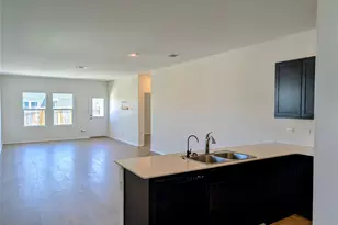1112 Minnow Ln, Bastrop, TX 78602 - Photo 5