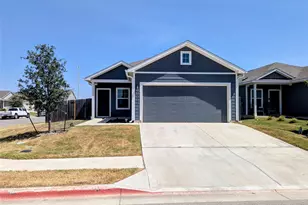 1112 Minnow Ln, Bastrop, TX 78602 - Photo 3